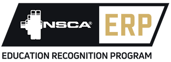 NSCAERP logo